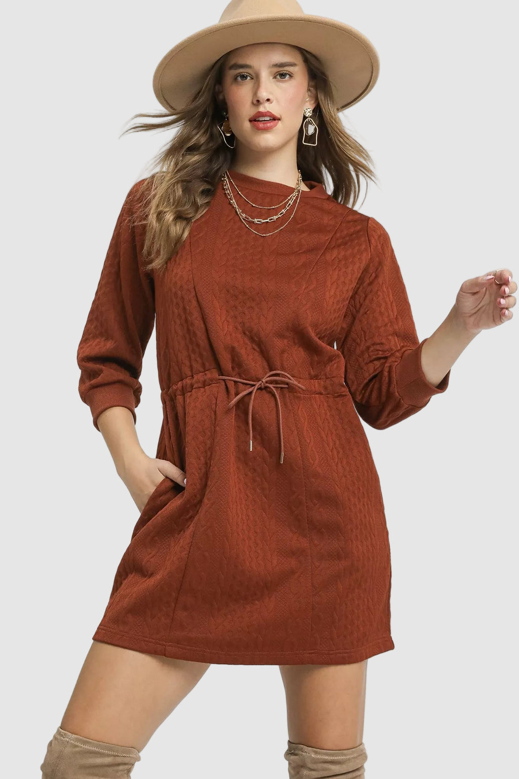 ef33a123-6a20-42dc-9a50-209f13978228-Max-Origin