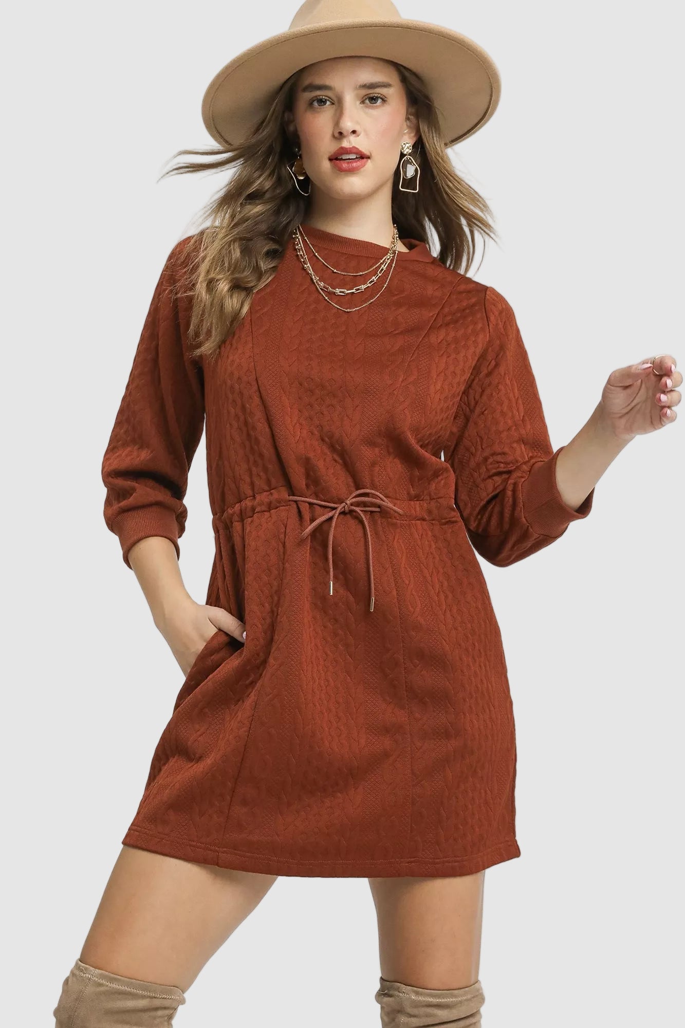 ef33a123-6a20-42dc-9a50-209f13978228-Max-Origin