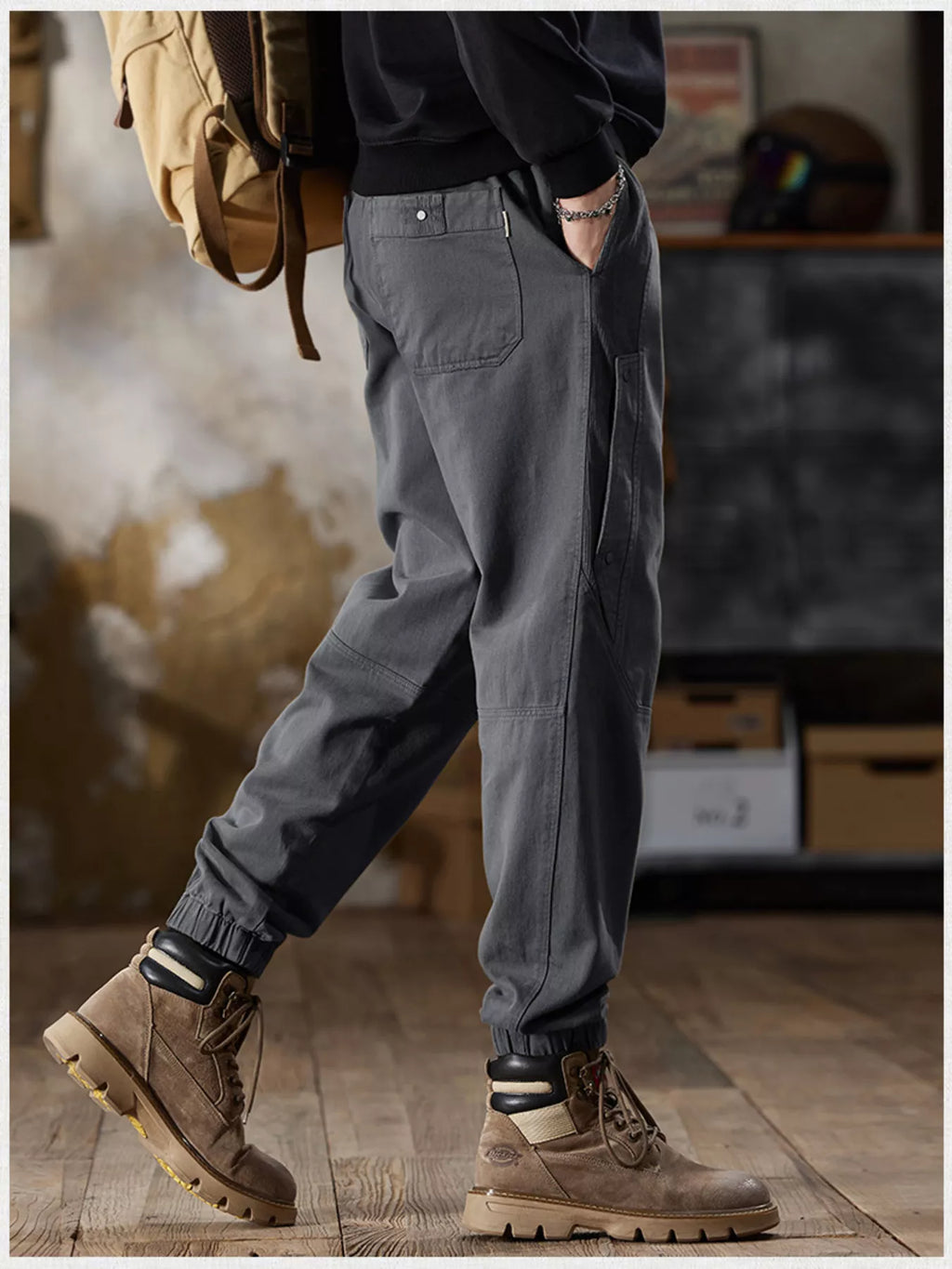 f0955acd80144ae282b6a9b4659054a1-Max-Origin