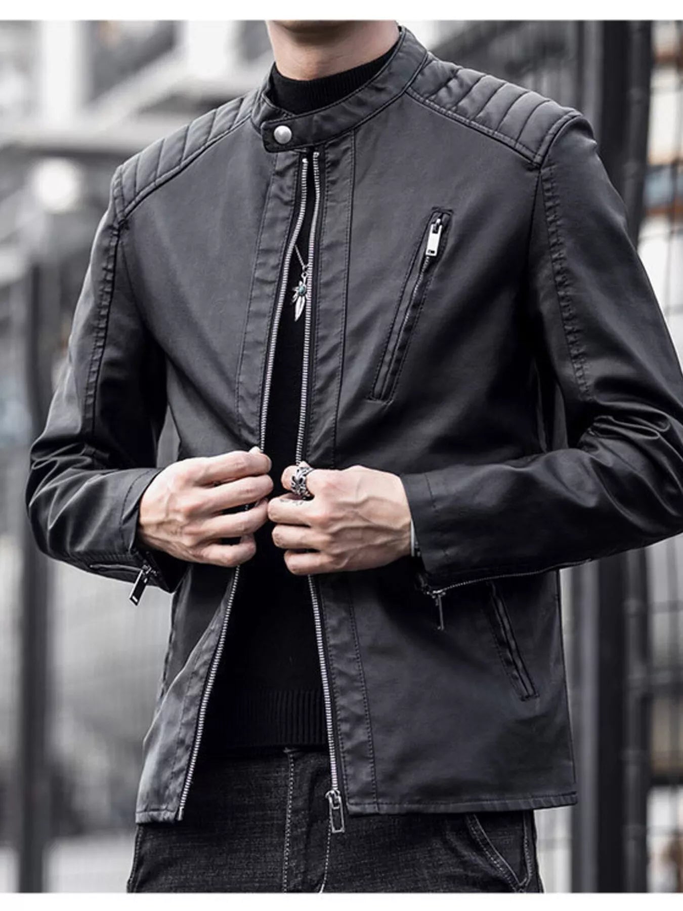 f6a78624b8164081b8c1fd0bc7c9b6b5-Max-Origin