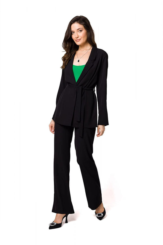 Jacket model 178294 Makover - GMS
