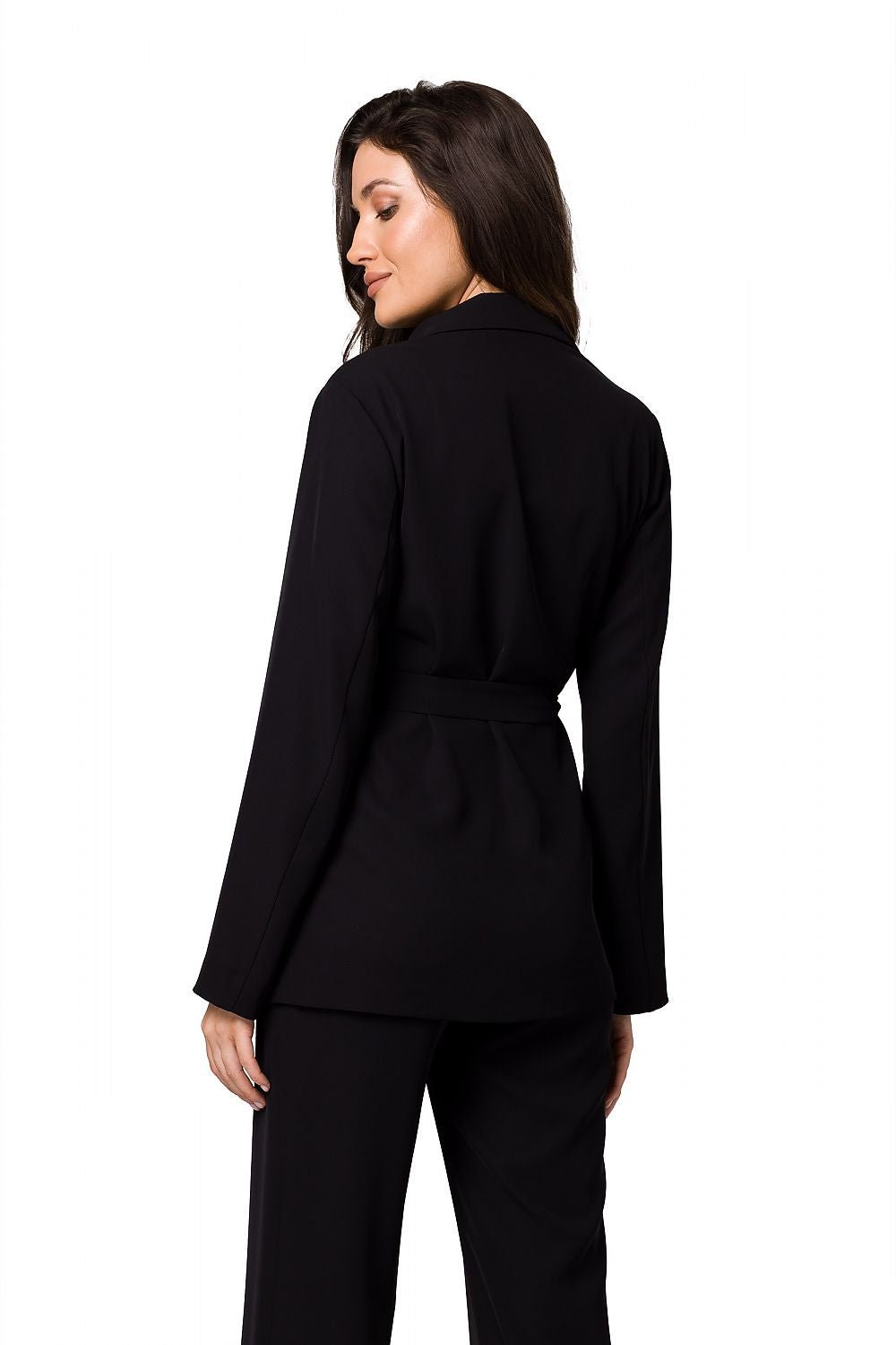 Jacket model 178294 Makover - GMS