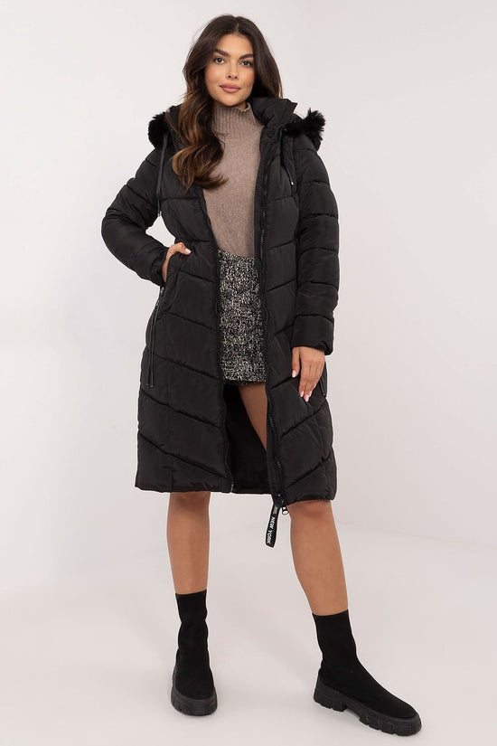 Jacket model 203081 Factory Price - GMS