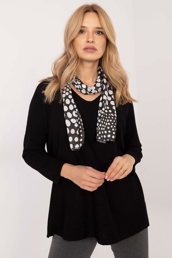 Jumper model 202904 Italy Moda - GMS
