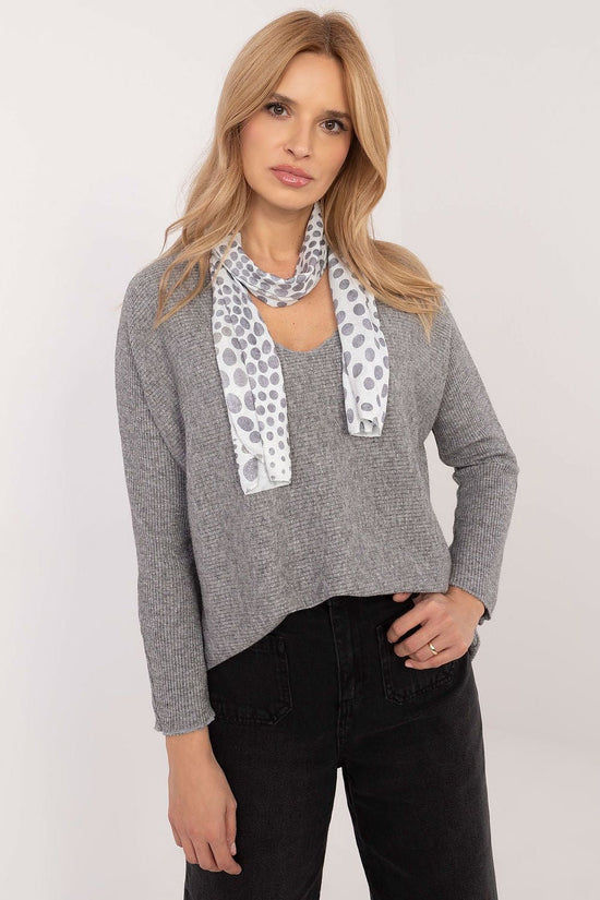 Jumper model 202904 Italy Moda - GMS