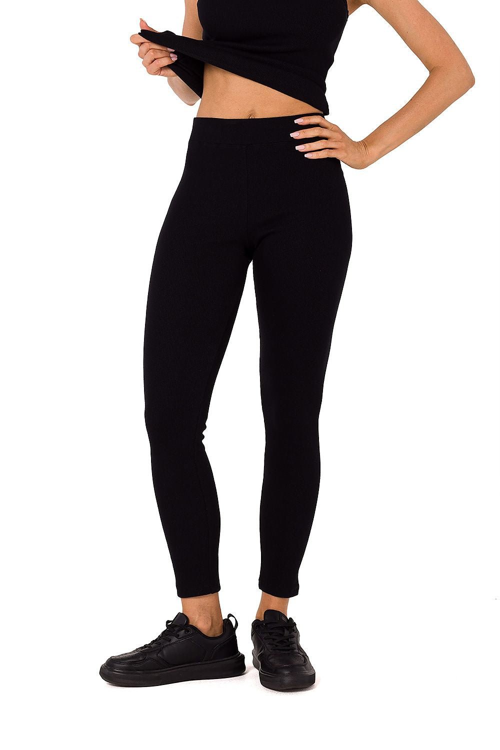 Leggings model 177582 Moe - GMS