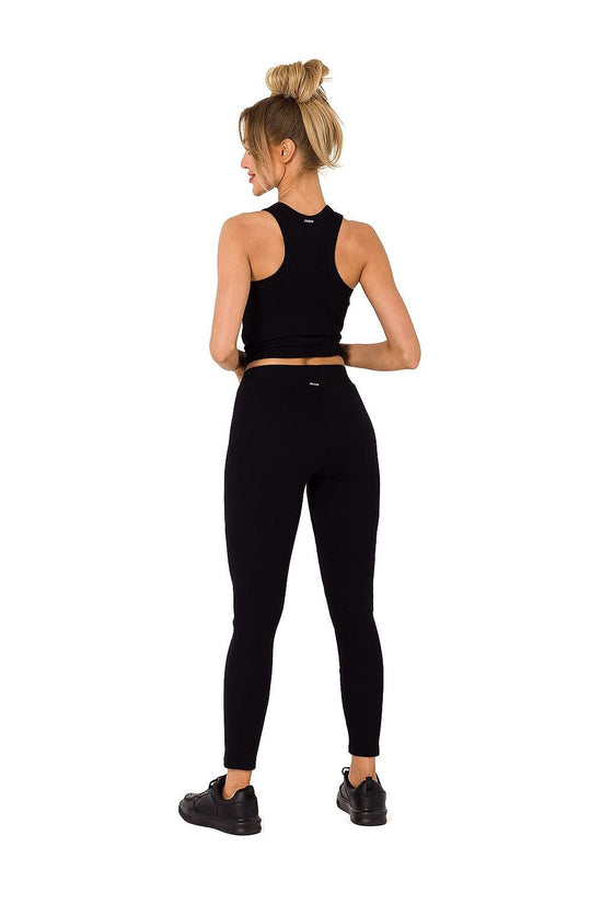 Leggings model 177582 Moe - GMS