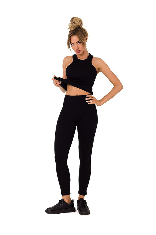 Leggings model 177582 Moe - GMS