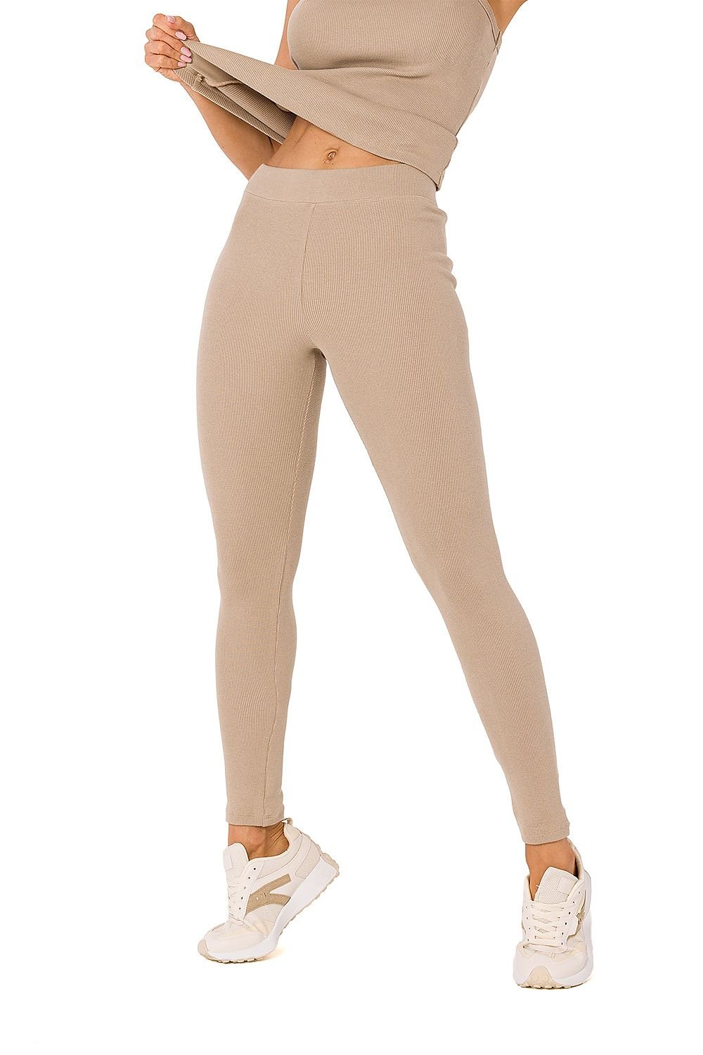 Leggings model 177582 Moe - GMS