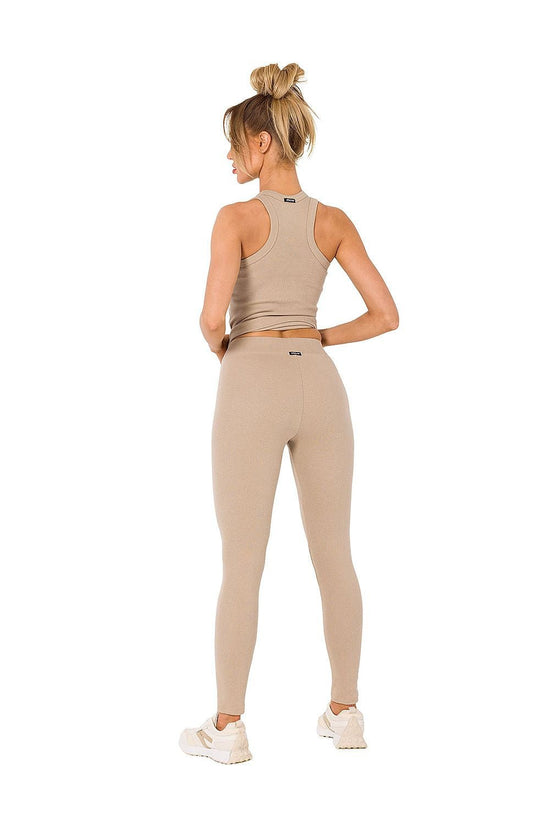 Leggings model 177582 Moe - GMS
