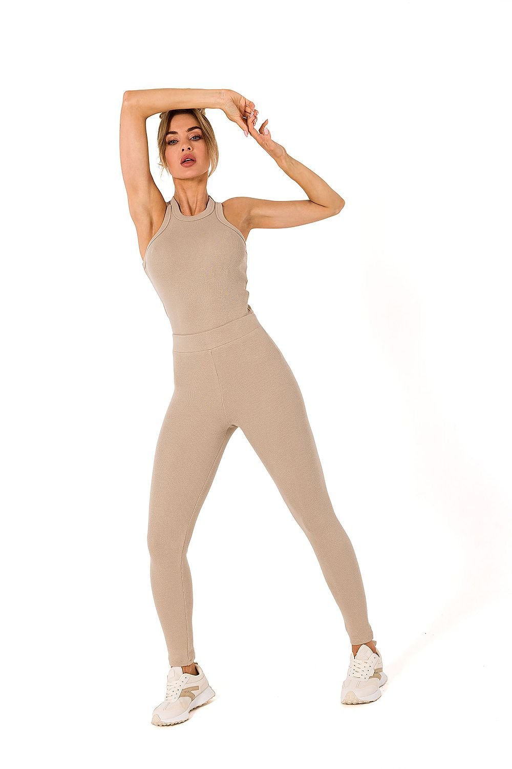 Leggings model 177582 Moe - GMS