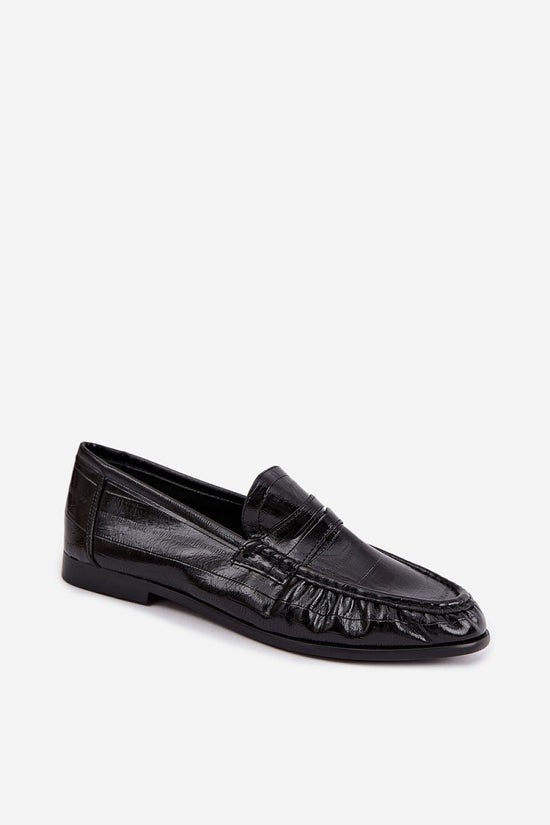 Mocassin model 230735 Step in style - GMS