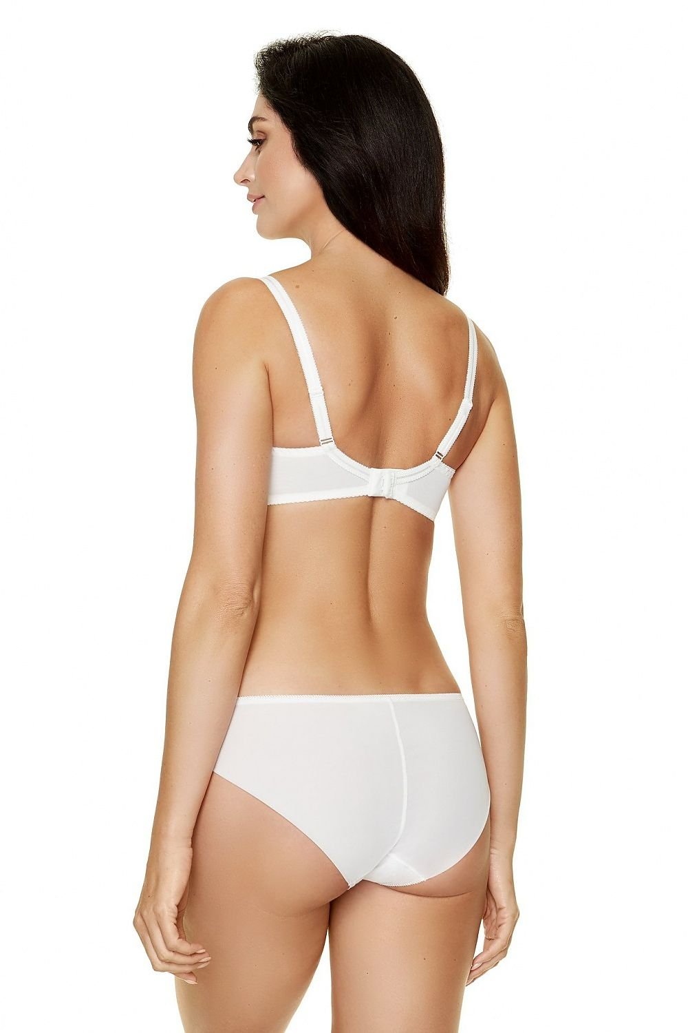 Panties model 154768 Gorteks - GMS