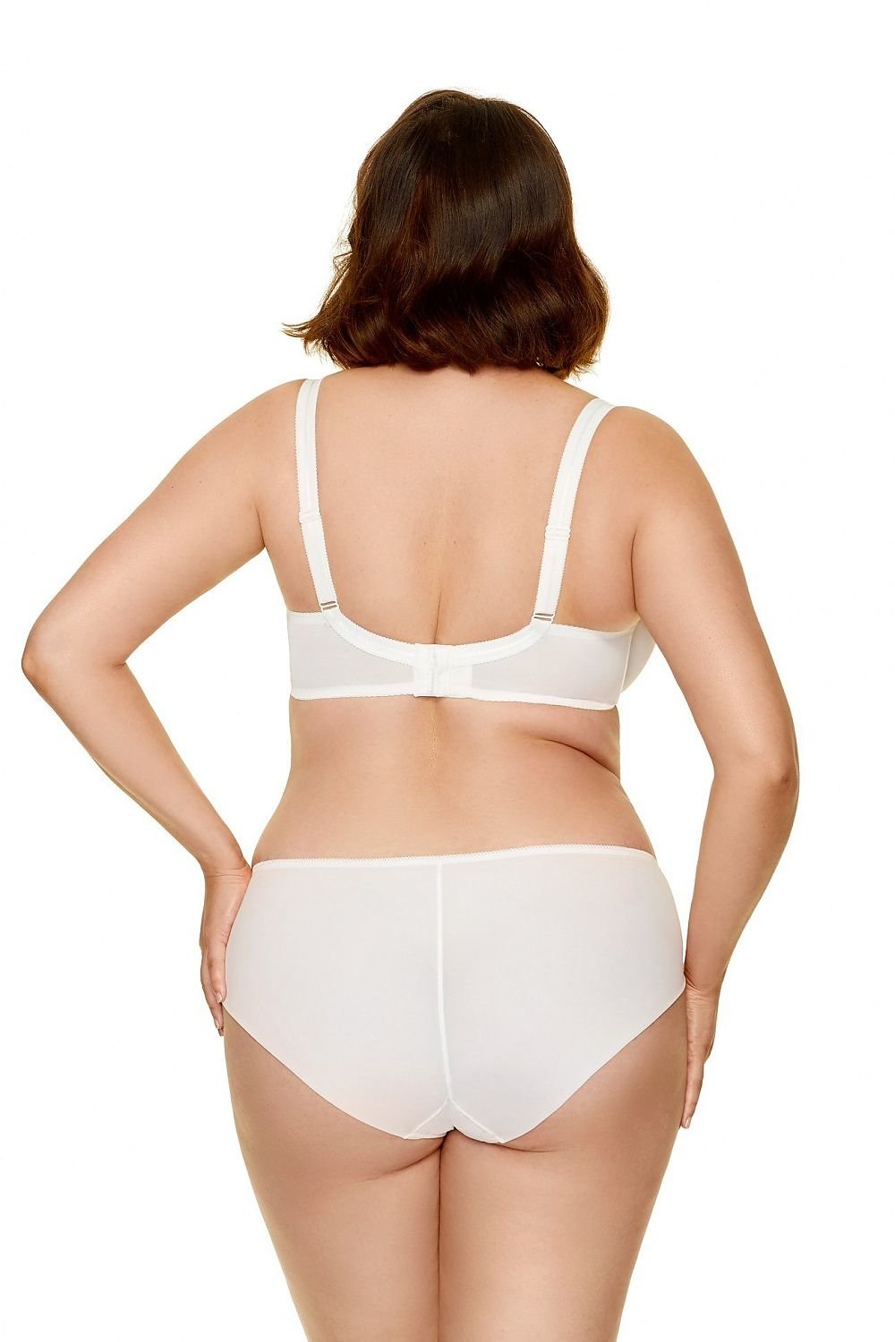 Panties model 154768 Gorteks - GMS