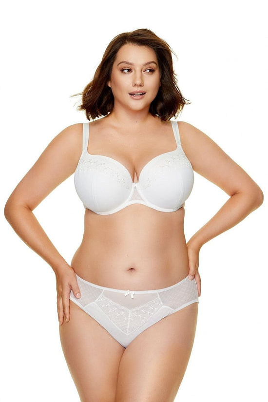 Panties model 154768 Gorteks - GMS