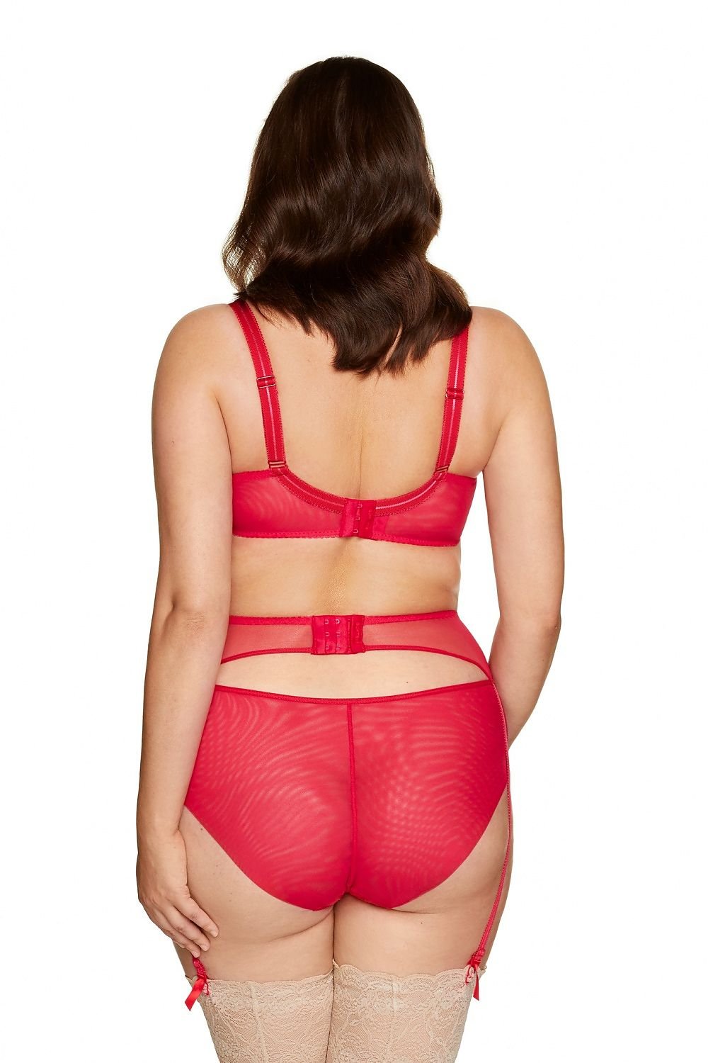 Panties model 162199 Gorteks - GMS