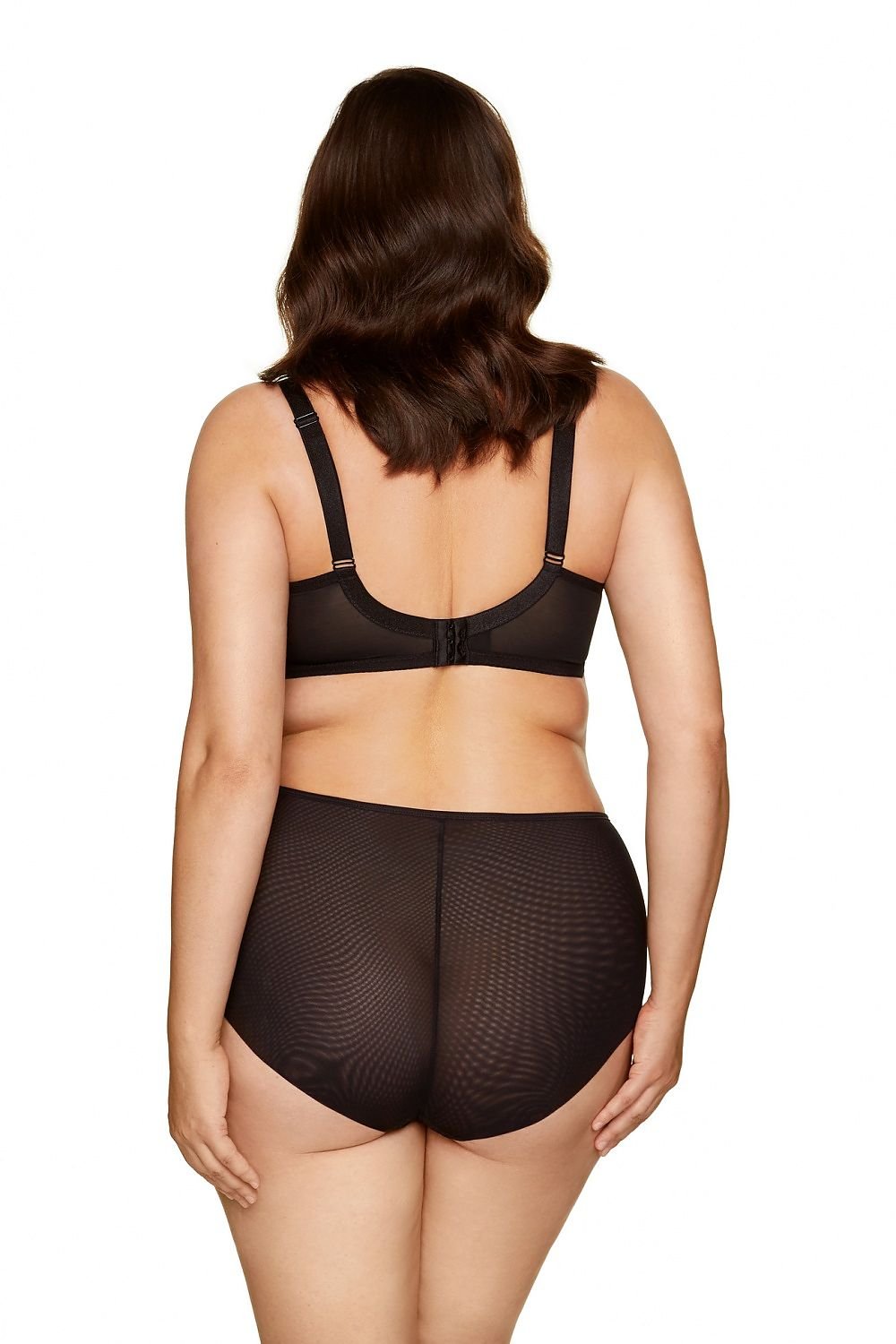 Panties model 163124 Gorteks - GMS
