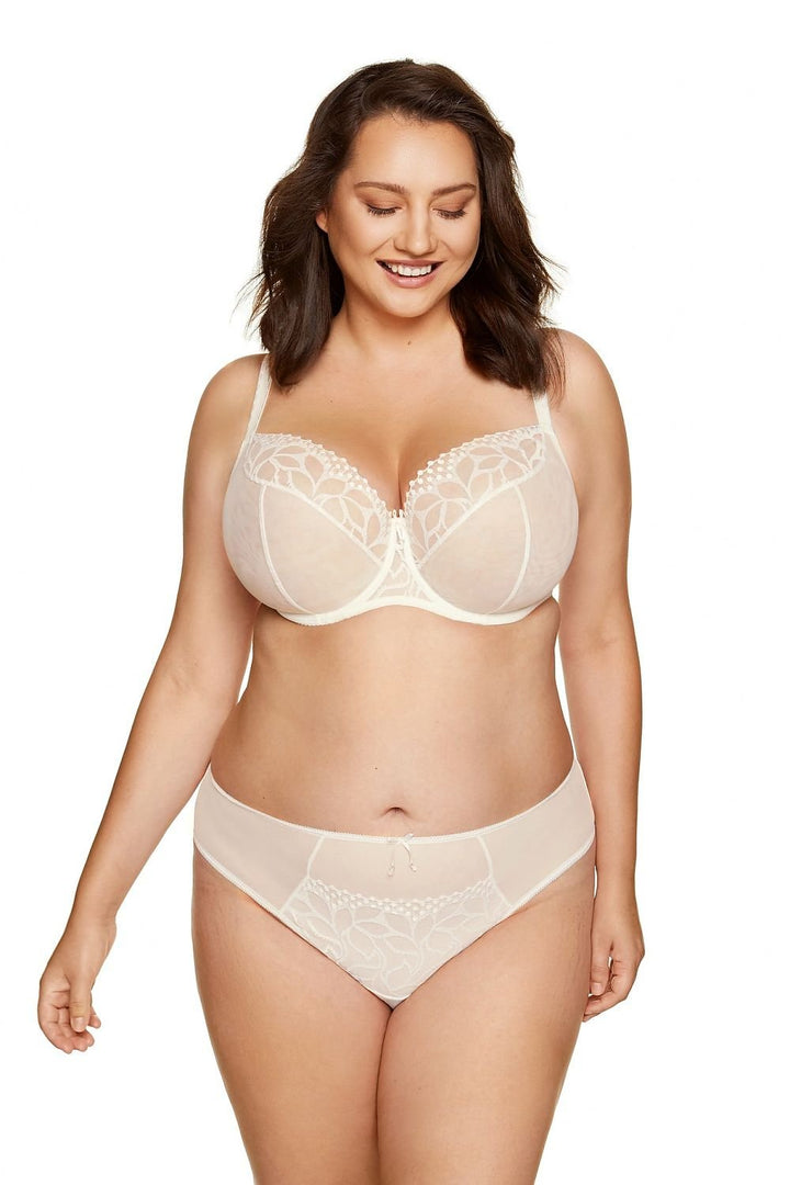 Panties model 168116 Gorteks - GMS