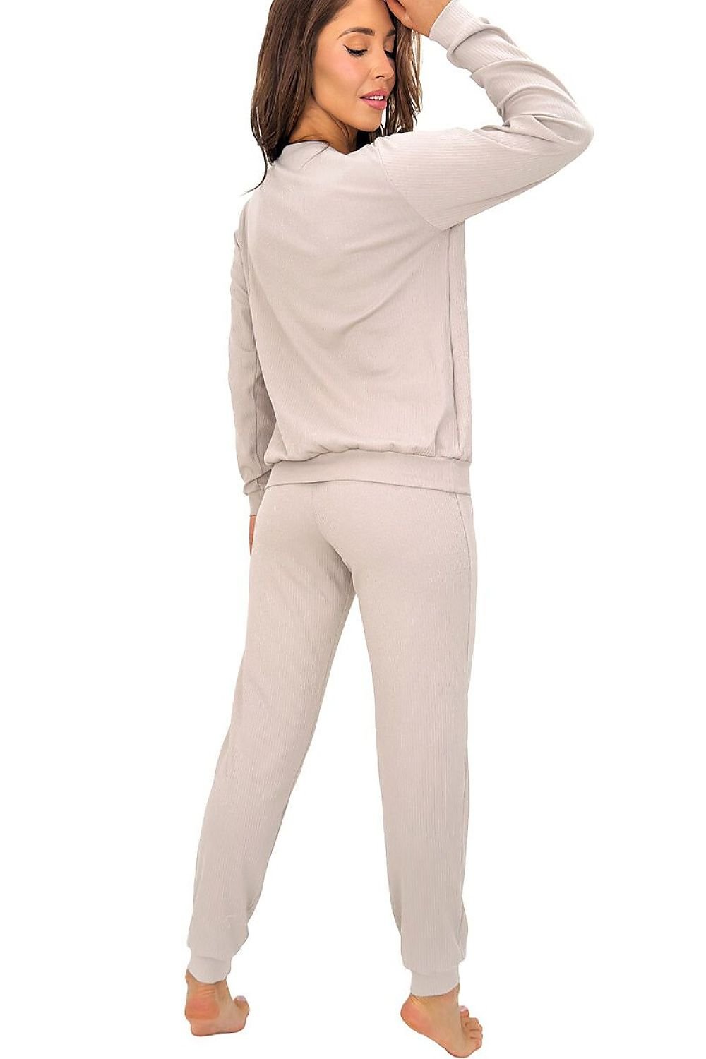 Pyjama model 230844 Donna - GMS