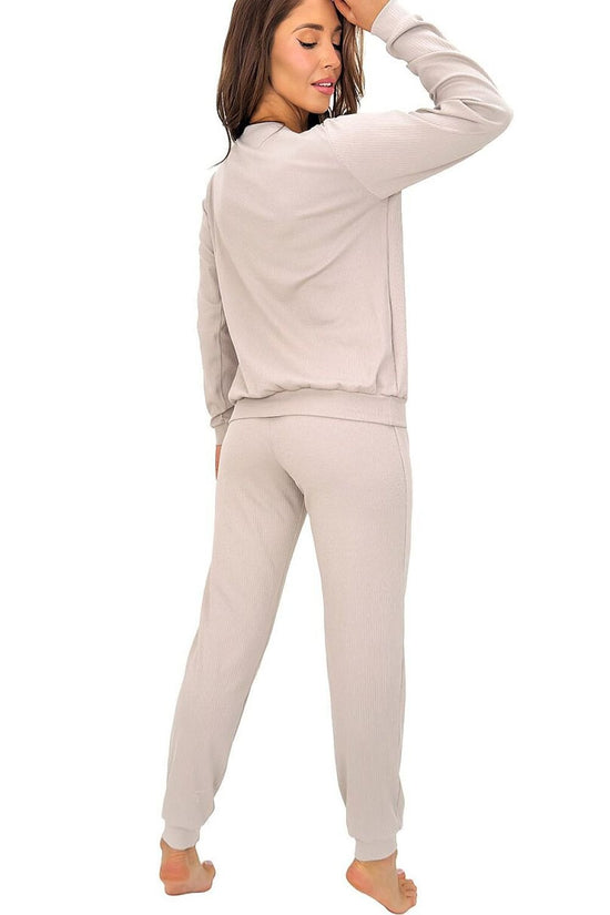 Pyjama model 230844 Donna - GMS