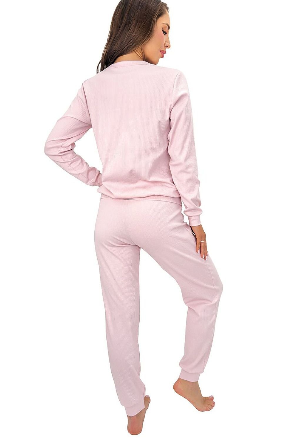 Pyjama model 230844 Donna - GMS