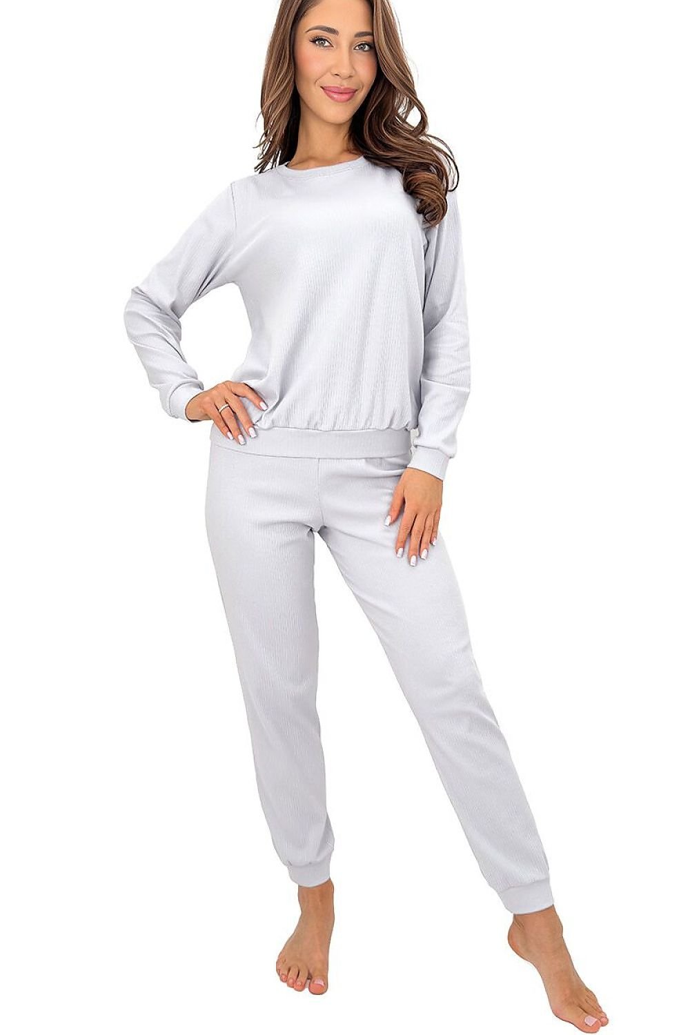 Pyjama model 230844 Donna - GMS