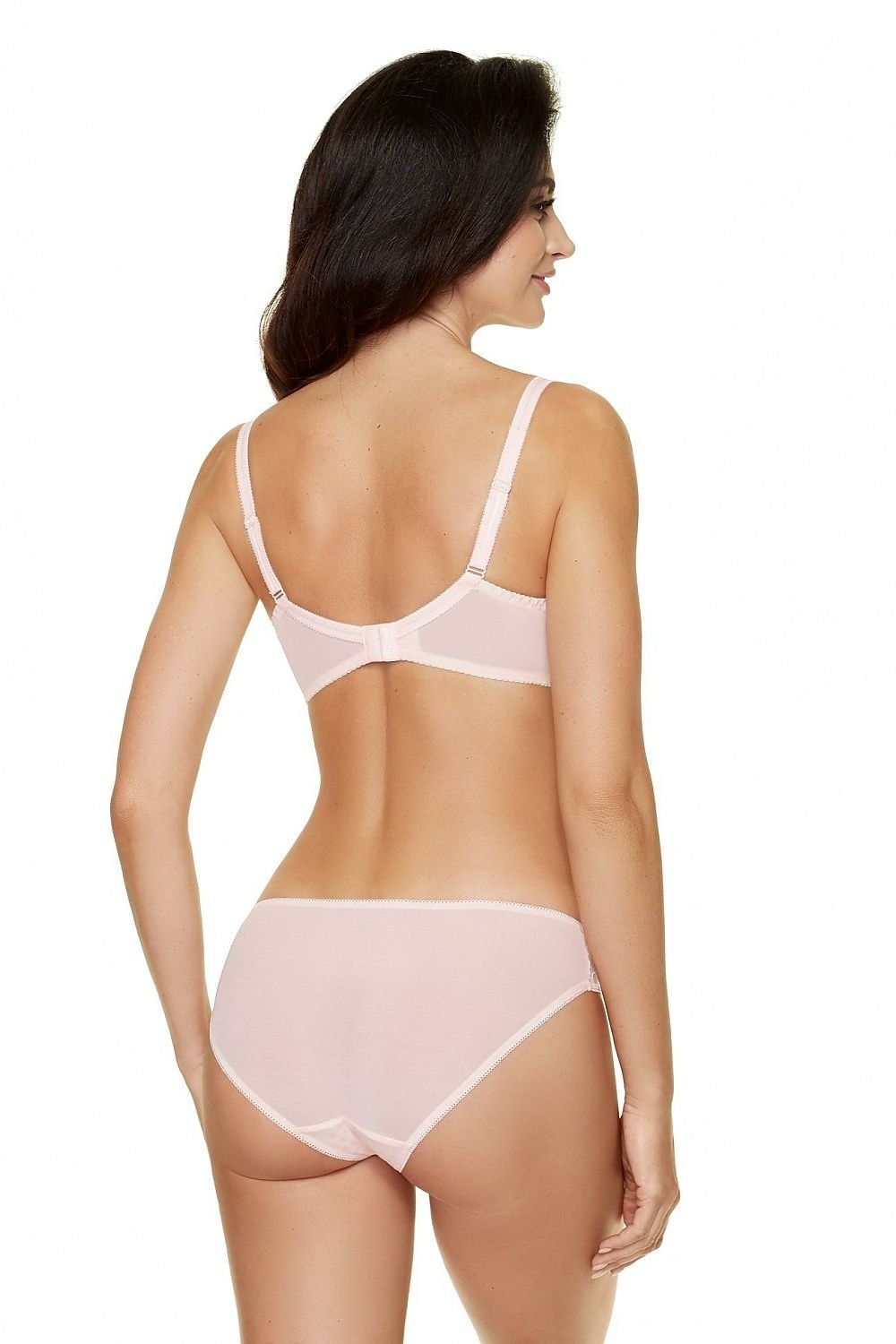 Semi-soft model 155441 Gorteks - GMS