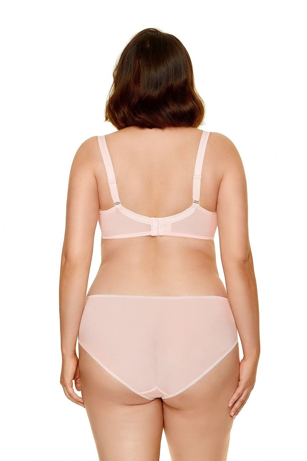 Semi-soft model 155441 Gorteks - GMS