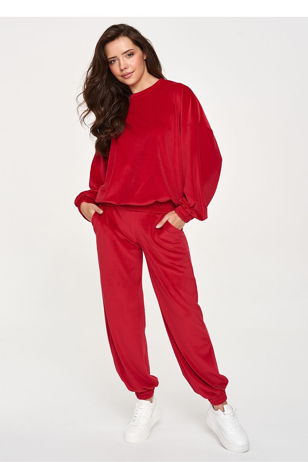 Set model 230823 Makadamia - GMS