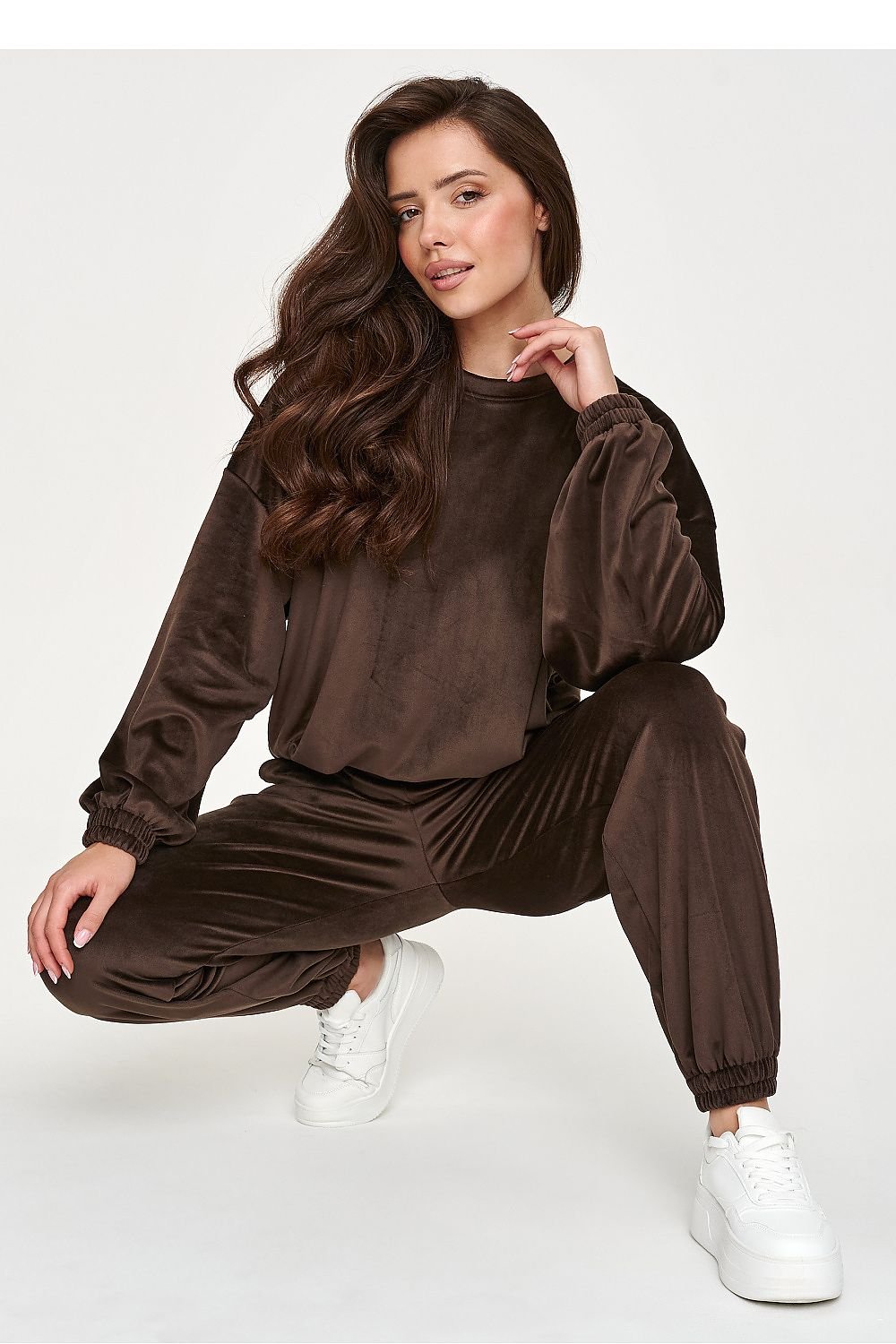 Set model 230824 Makadamia - GMS
