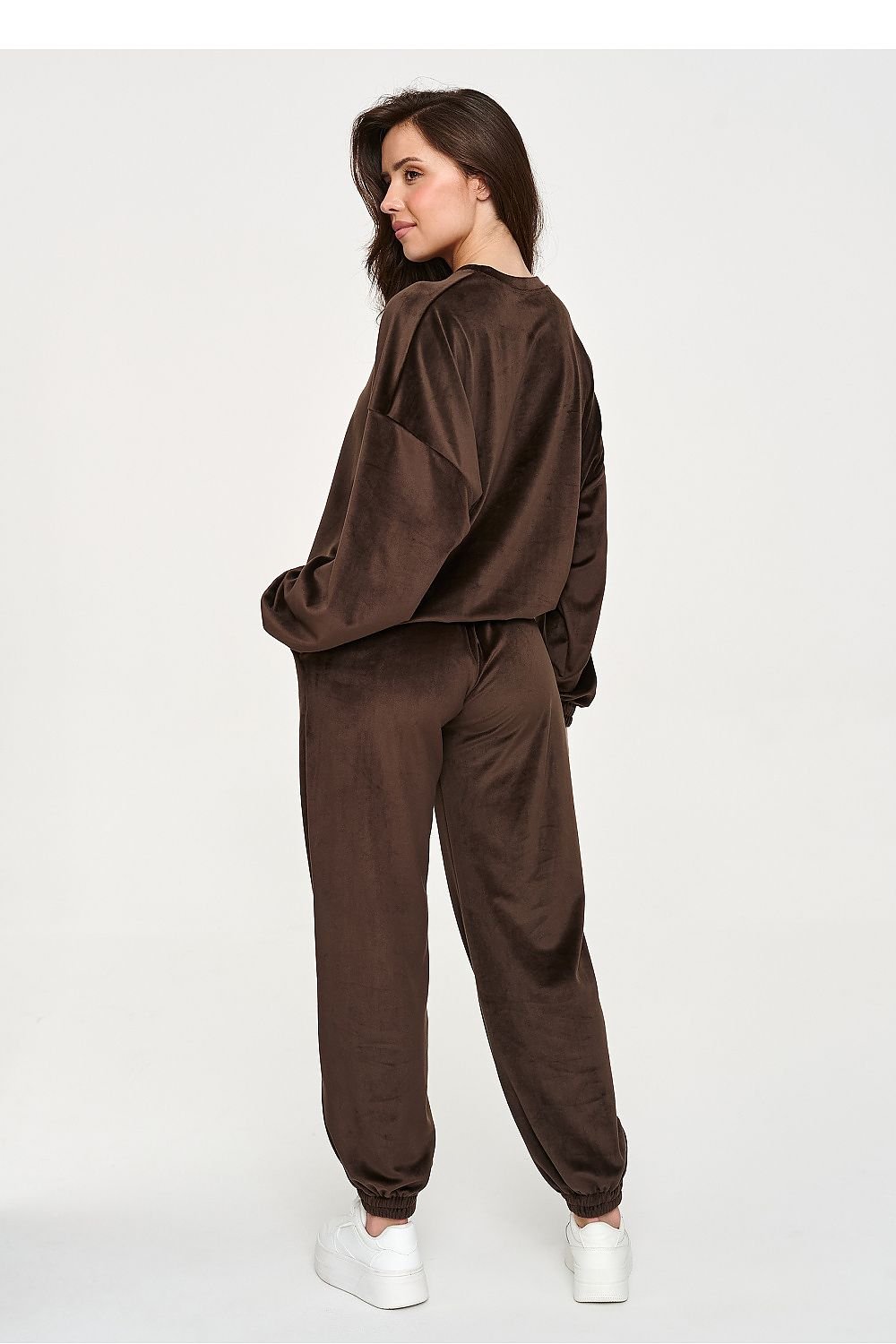 Set model 230824 Makadamia - GMS