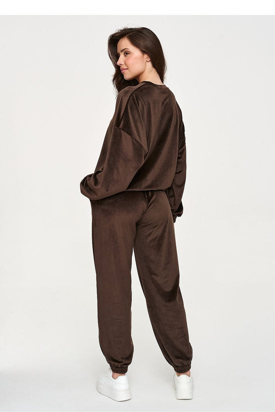 Set model 230824 Makadamia - GMS