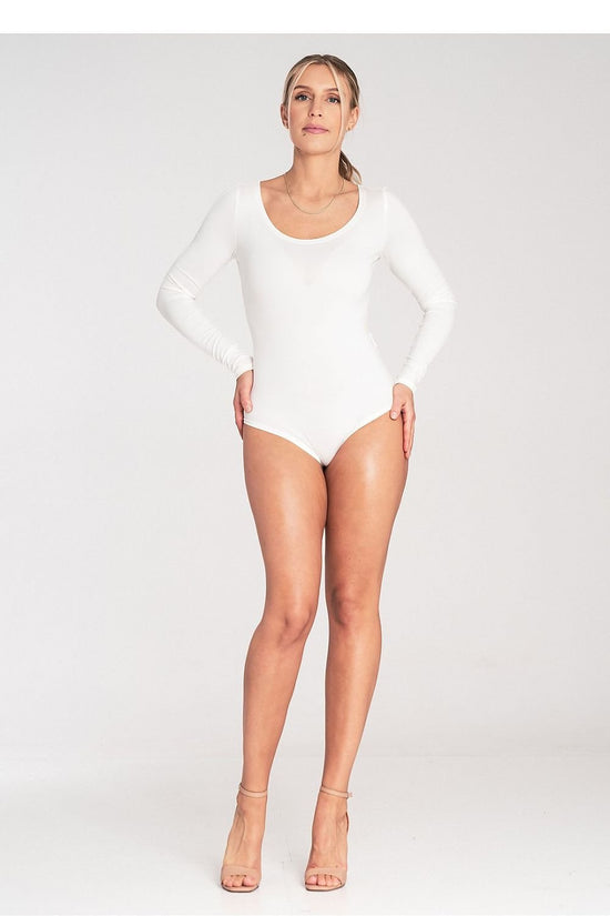 Shapewear Body model 203119 Figl - GMS