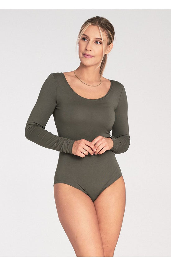 Shapewear Body model 203119 Figl - GMS