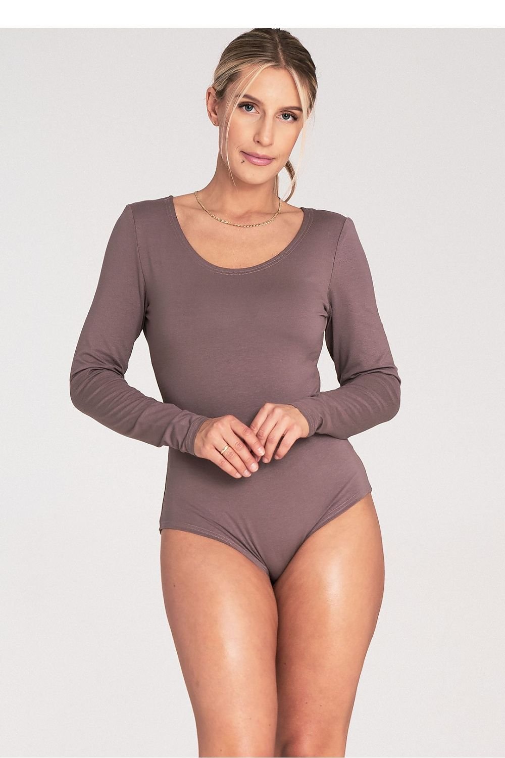 Shapewear Body model 203119 Figl - GMS