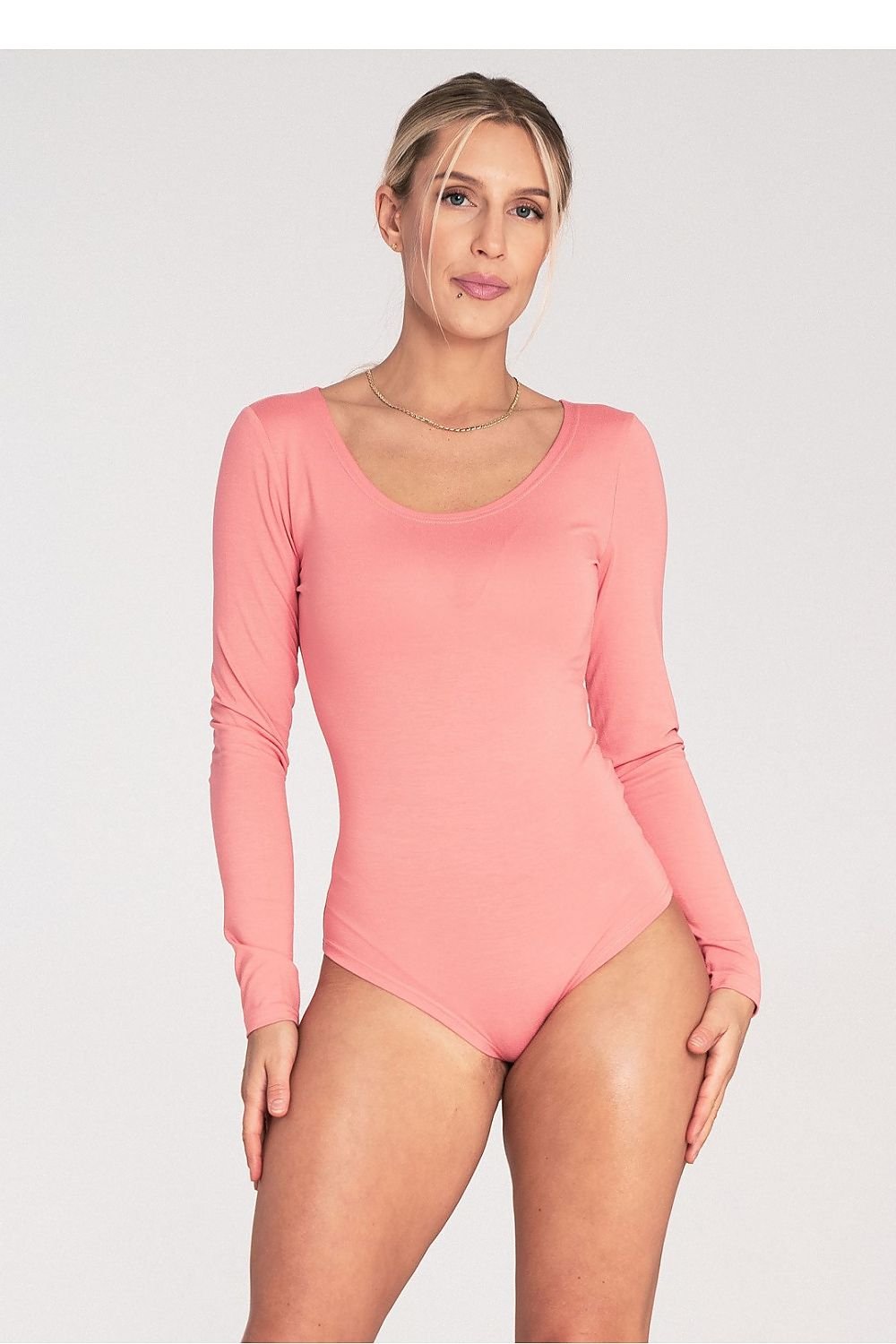 Shapewear Body model 203119 Figl - GMS