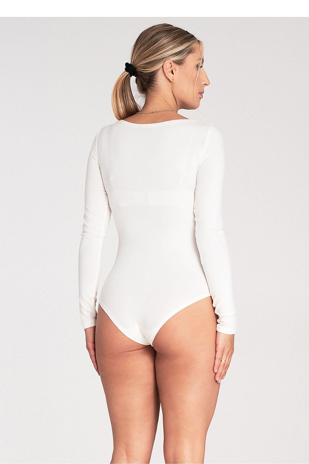 Shapewear Body model 203119 Figl - GMS