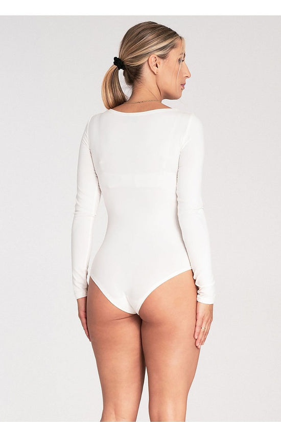Shapewear Body model 203119 Figl - GMS