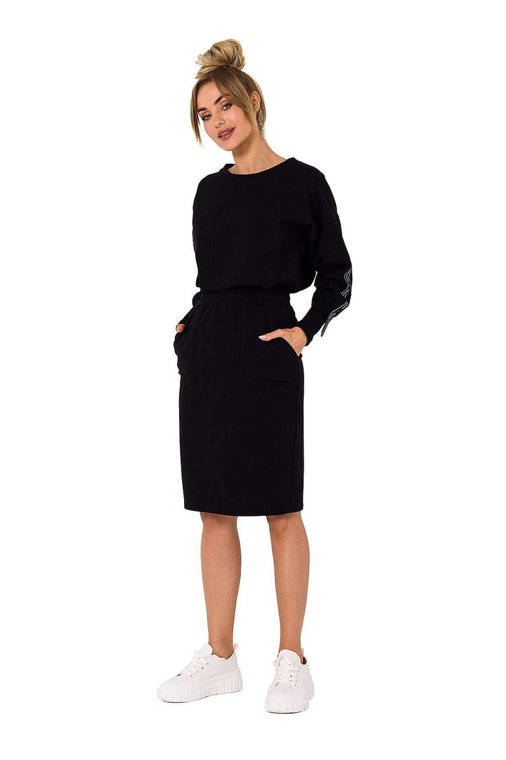 Skirt model 177612 Moe - GMS
