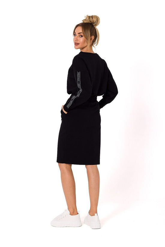 Skirt model 177612 Moe - GMS