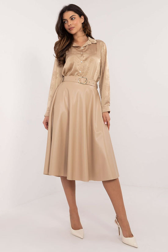 Skirt model 202401 Italy Moda - GMS