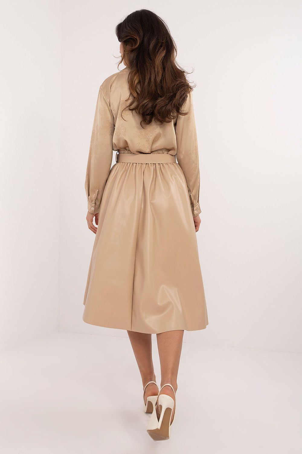 Skirt model 202401 Italy Moda - GMS