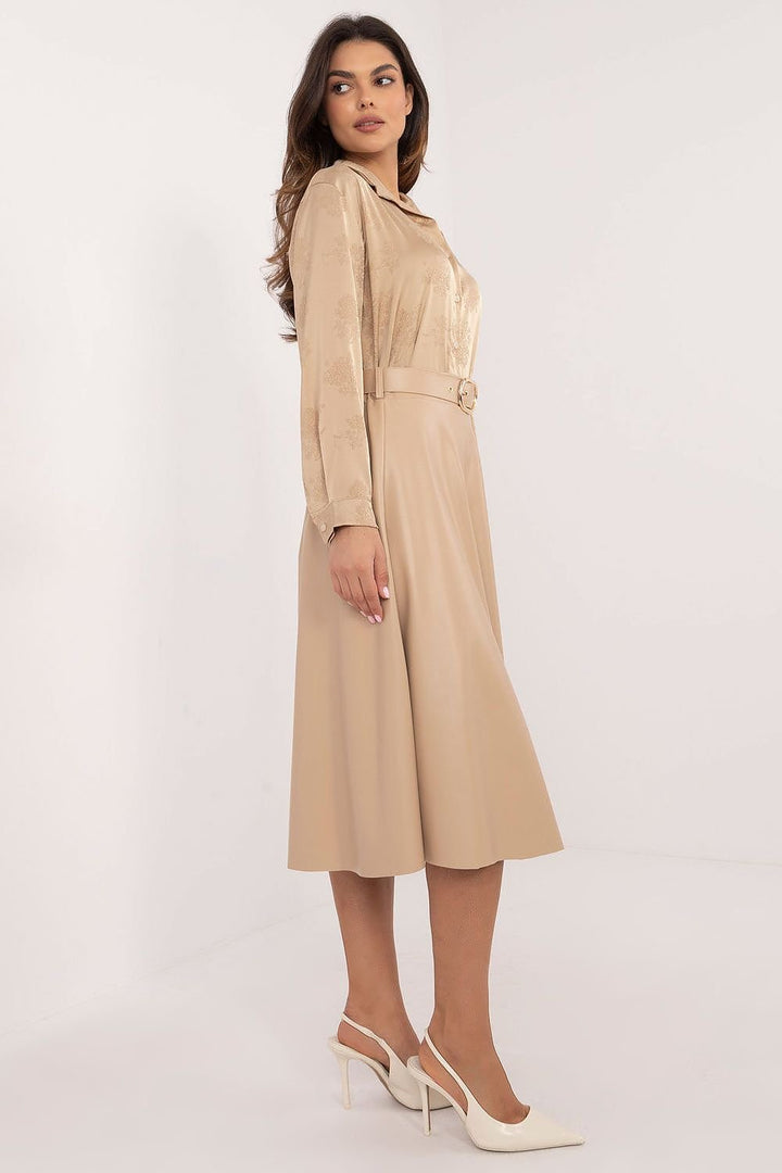 Skirt model 202401 Italy Moda - GMS
