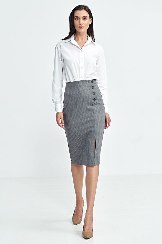 Skirt model 202486 Nife - GMS