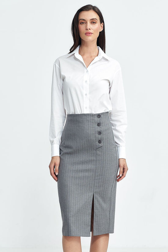 Skirt model 202486 Nife - GMS