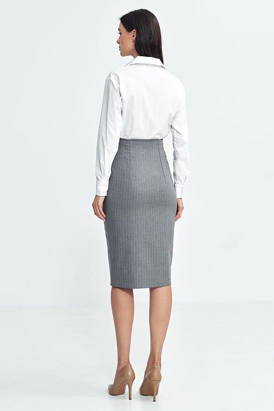 Skirt model 202486 Nife - GMS