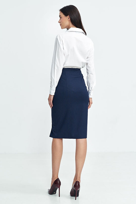 Skirt model 202486 Nife - GMS