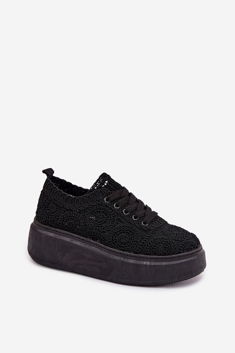 Sneakers model 224251 Step in style - GMS