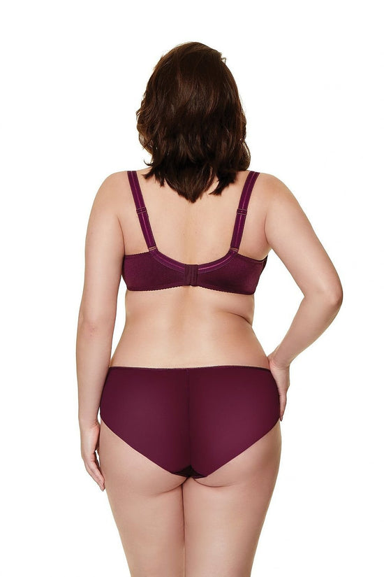 Soft model 147093 Gorteks - GMS