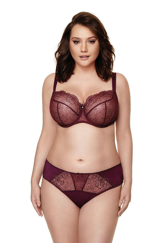 Soft model 147093 Gorteks - GMS